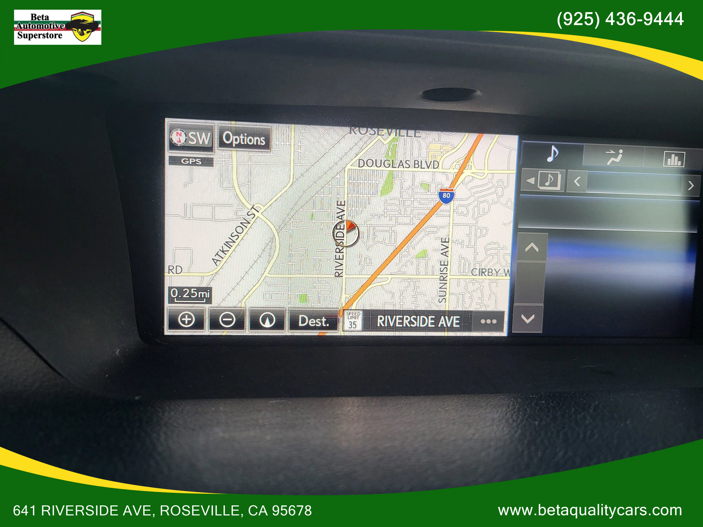 Used 2015 Lexus GS 350 image 27