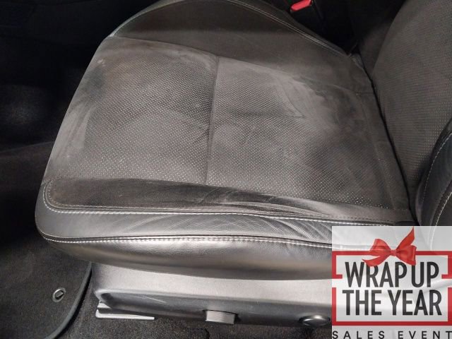 Used 2023 Dodge Challenger GT w/ Plus Package image 3