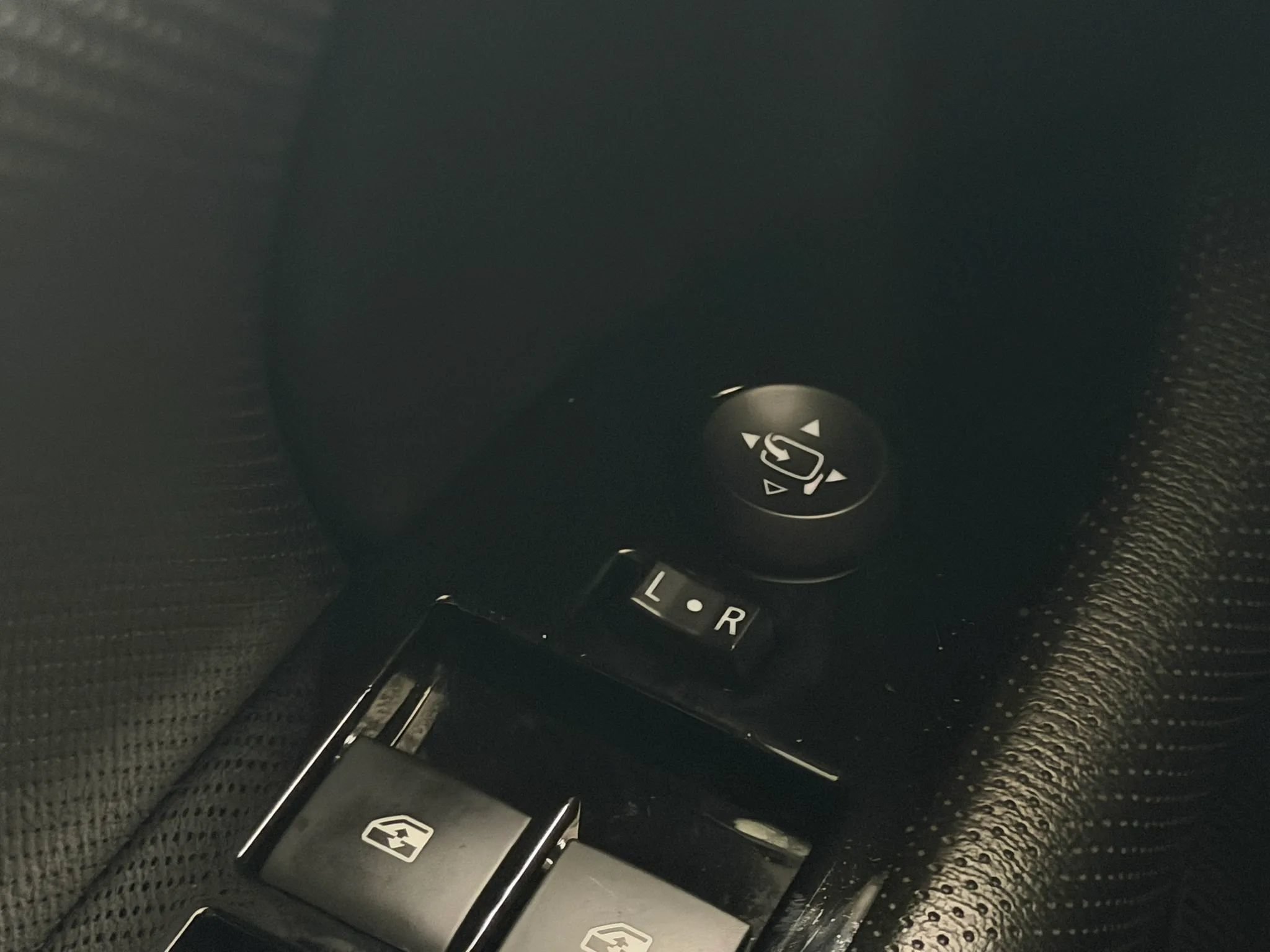 Used 2017 Cadillac XTS Luxury FWD image 19