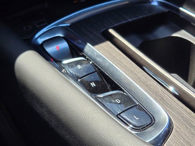 Used 2022 Buick Enclave Avenir w/ Avenir Technology Package AWD/4WD image 29