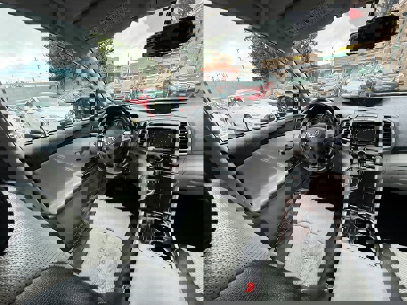 Used 2009 Toyota Venza image 15