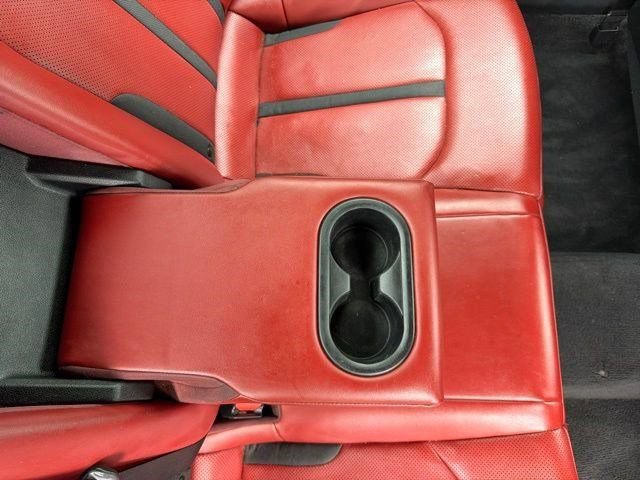 Used 2023 Kia K5 GT-Line w/ GT-Line Premium Package FWD image 43