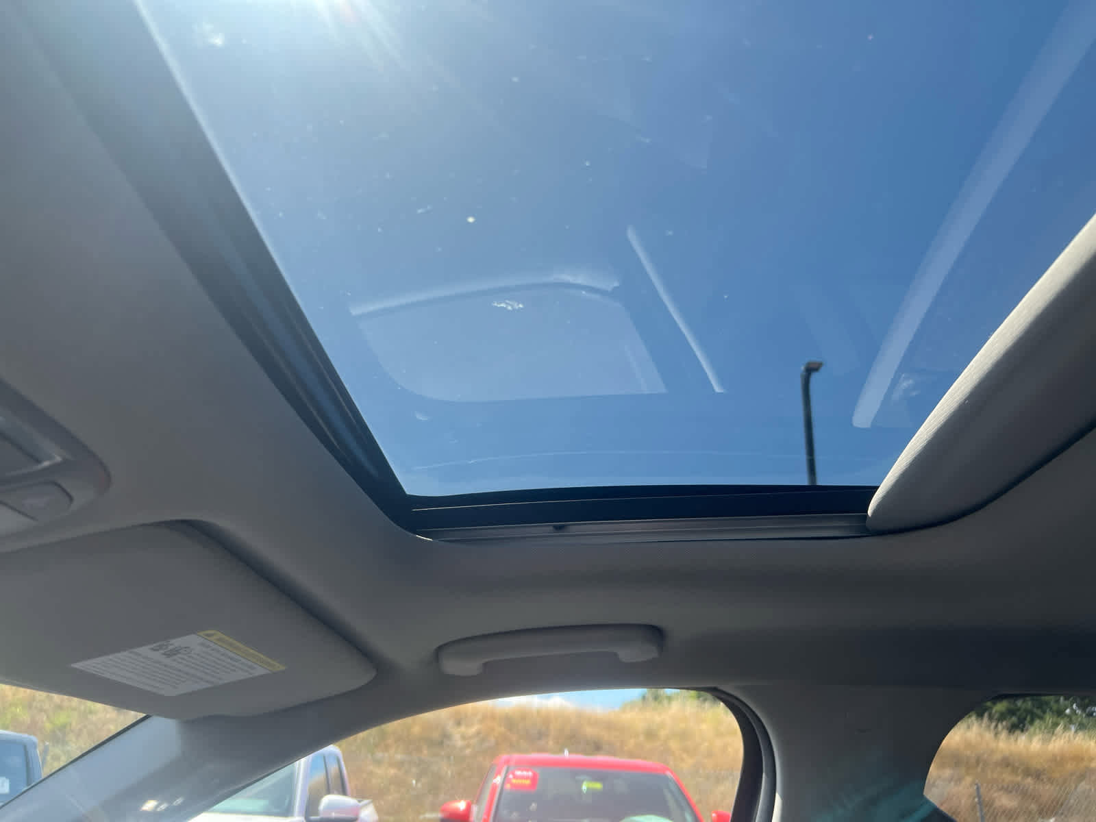 Used 2022 Kia Telluride EX w/ EX Premium Package image 26