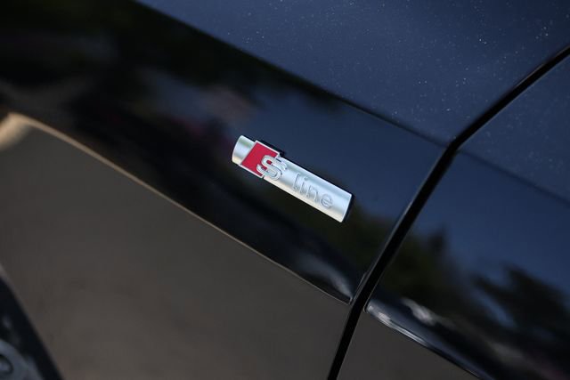 Used 2021 Audi A7 e Prestige w/ Prestige Package image 73