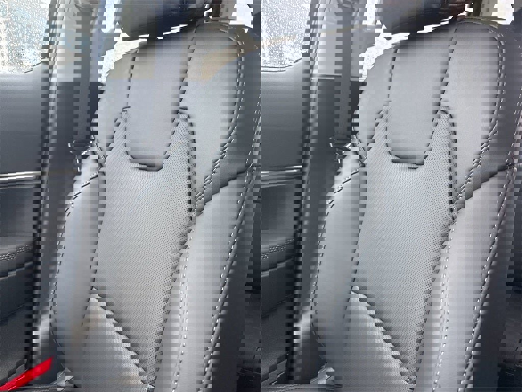 New 2025 Kia Telluride S image 44