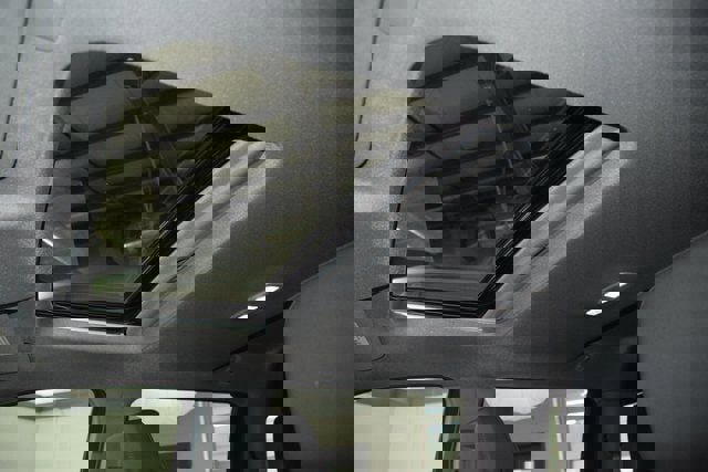 New 2026 Chevrolet Silverado 1500 LTZ w/ LTZ Premium Package image 51