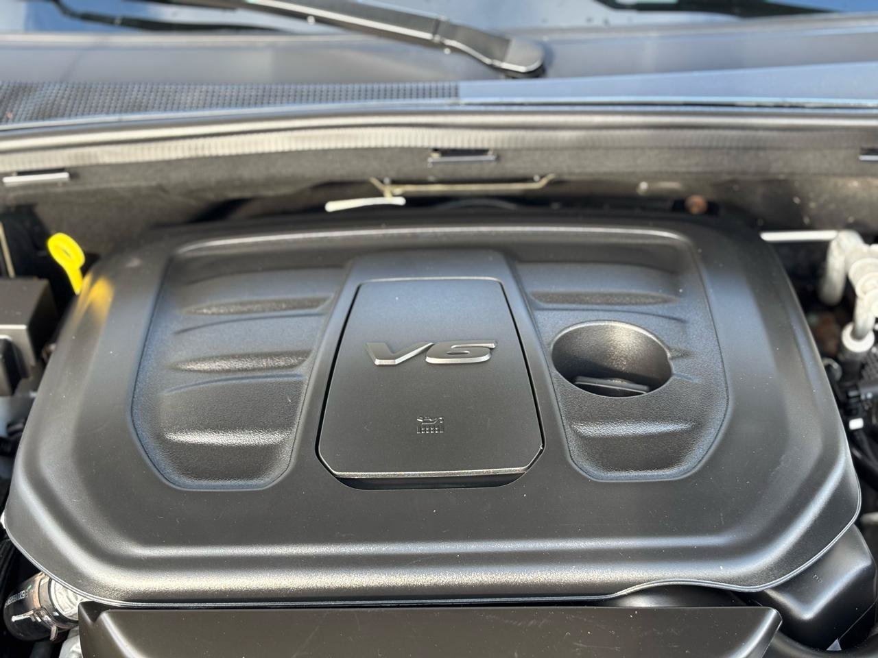 Used 2021 Jeep Grand Cherokee Altitude AWD/4WD image 50