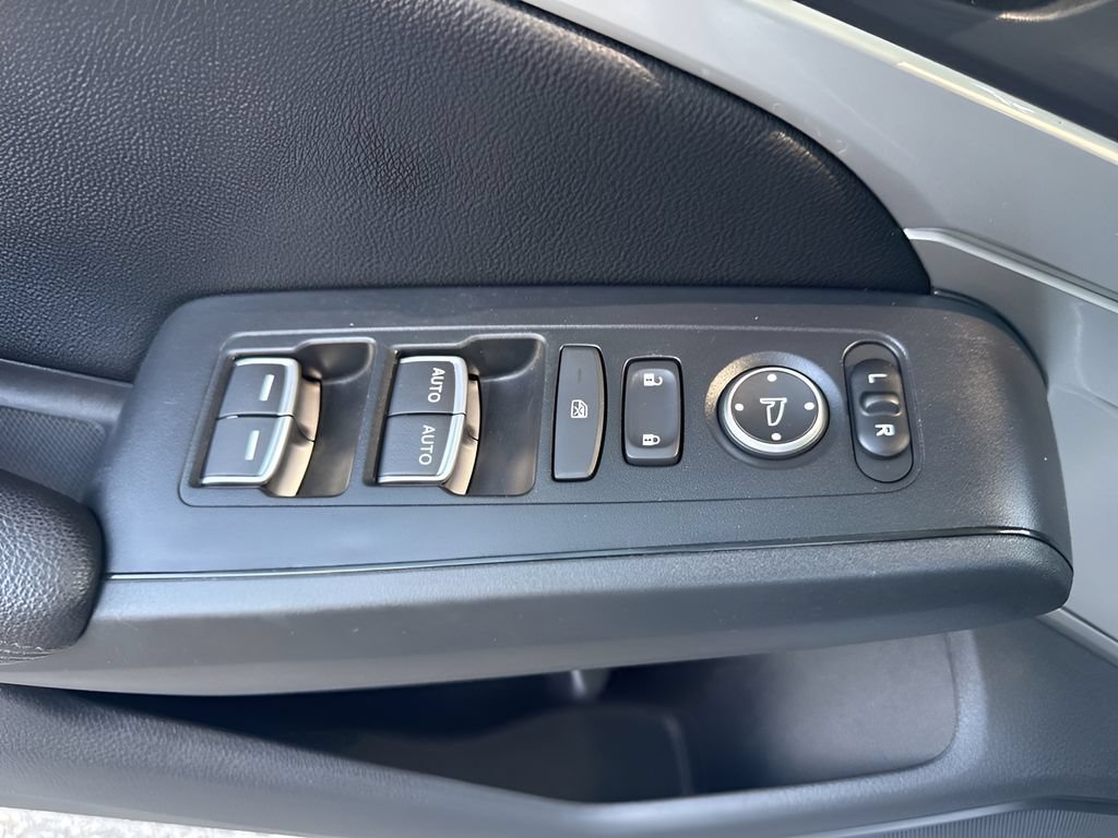 Used 2023 Acura Integra FWD image 26