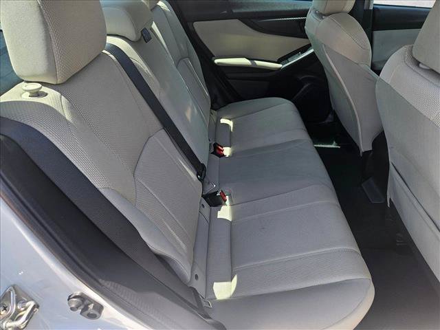Used 2019 Subaru Impreza 2.0i Premium AWD/4WD image 18