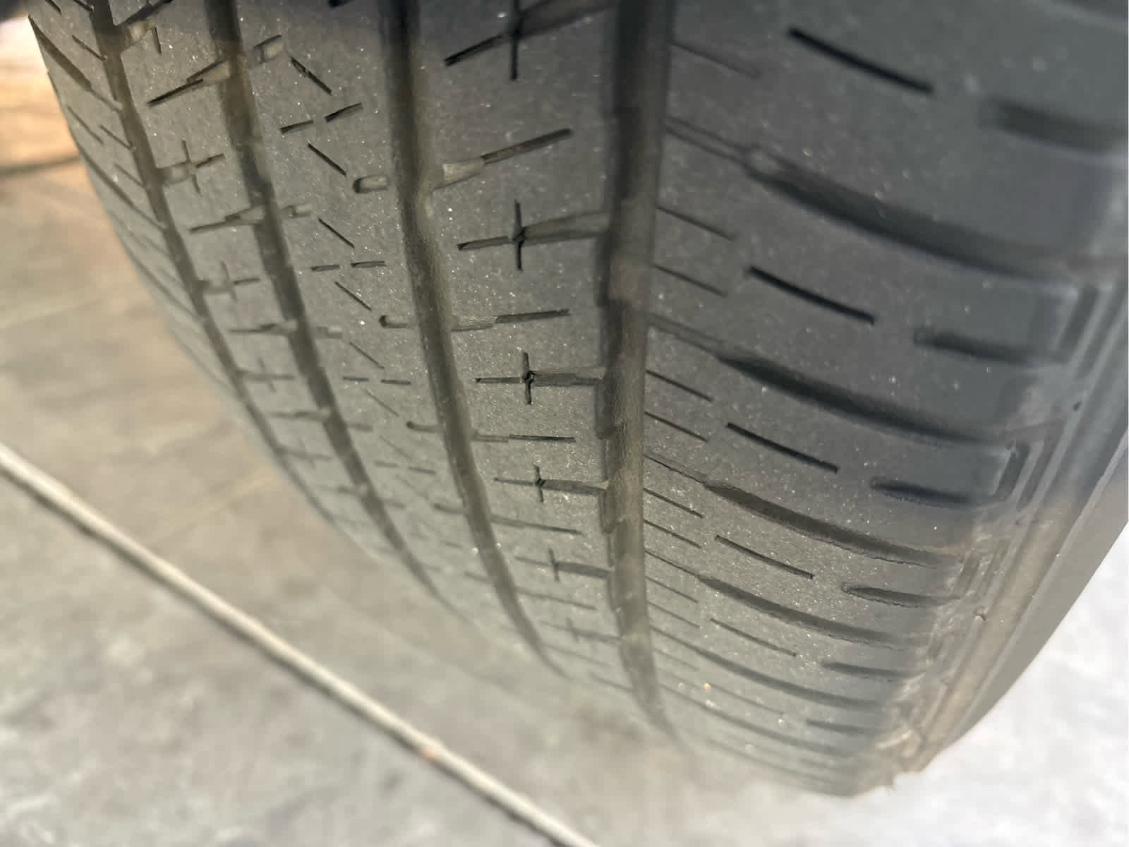 Used 2019 Lexus RX 350 AWD image 12