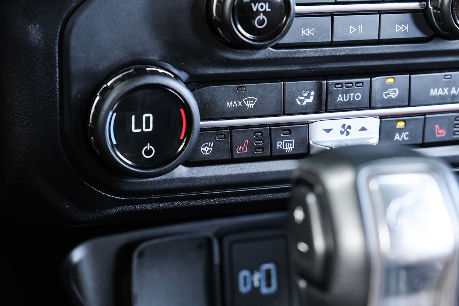 Used 2023 Ford Bronco Heritage Edition AWD/4WD image 43