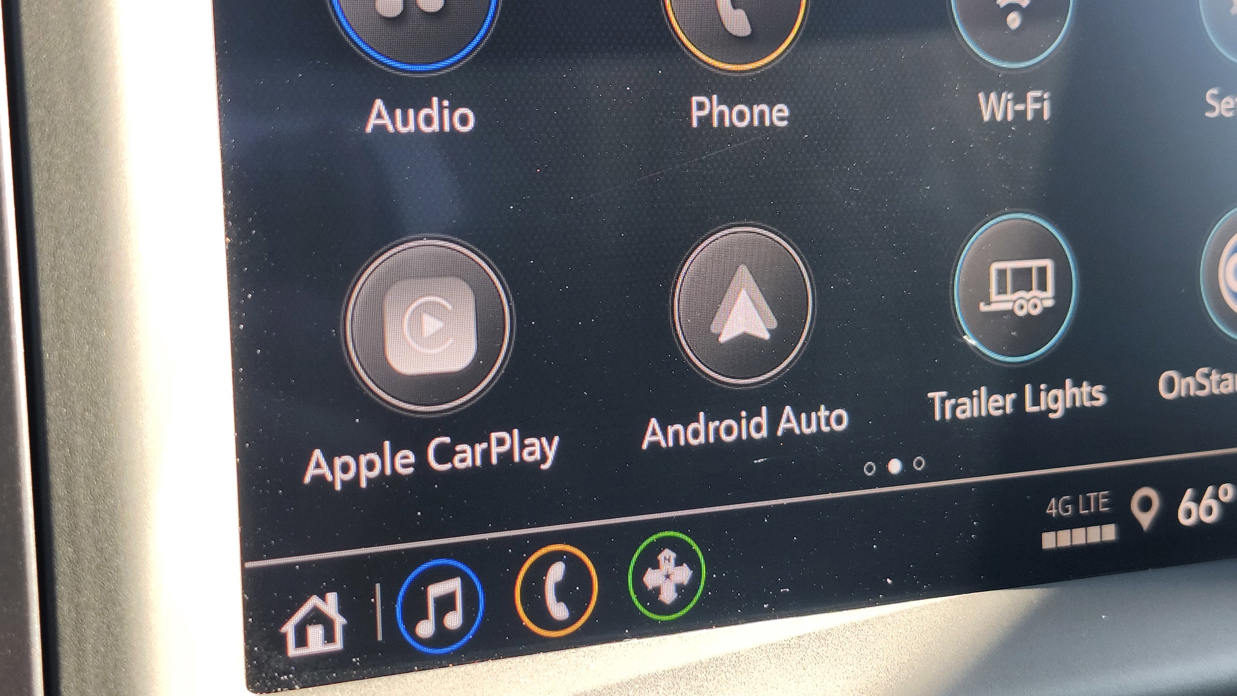 Used 2025 Chevrolet Silverado 1500 Custom image 25