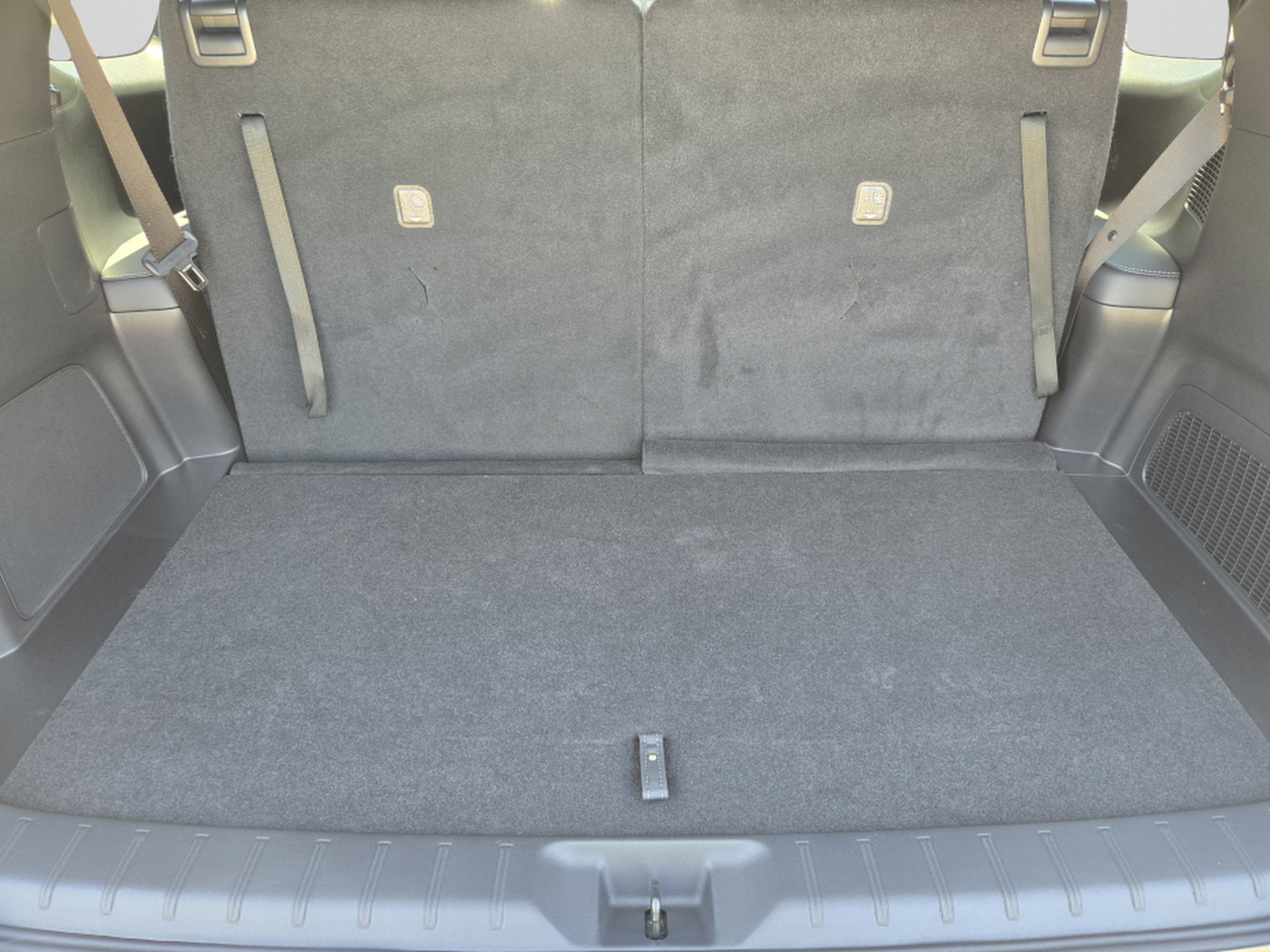 Used 2025 Lexus TX 350 AWD w/ Convenience Package image 28