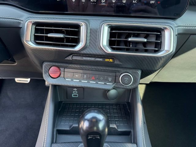 Used 2024 Ford Mustang GT Premium w/ GT Performance Package image 16