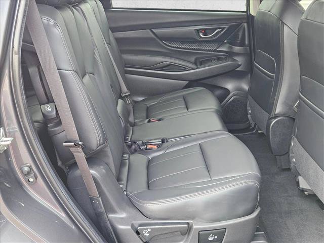 Used 2026 Subaru Ascent Premium AWD/4WD image 20