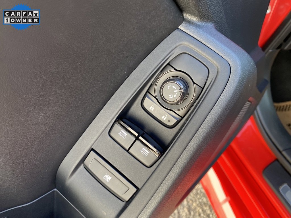 Used 2024 Toyota GR86 Premium image 19