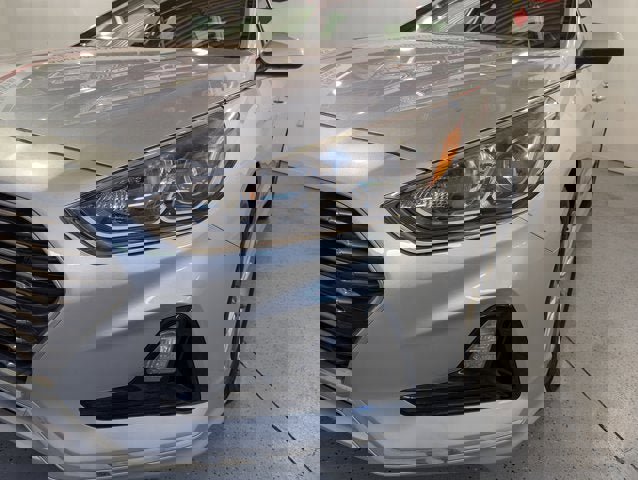 Used 2018 Hyundai Sonata ECO image 39