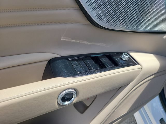 Used 2023 Maserati Grecale GT AWD/4WD image 19