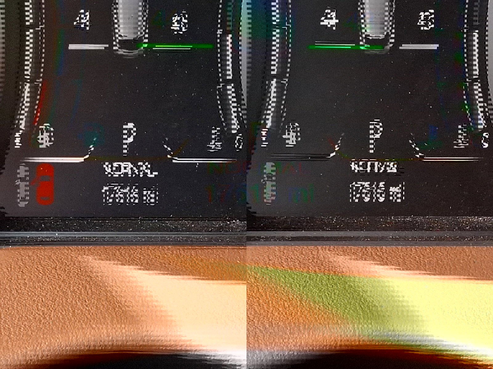 Used 2022 Maserati Levante Modena S image 22