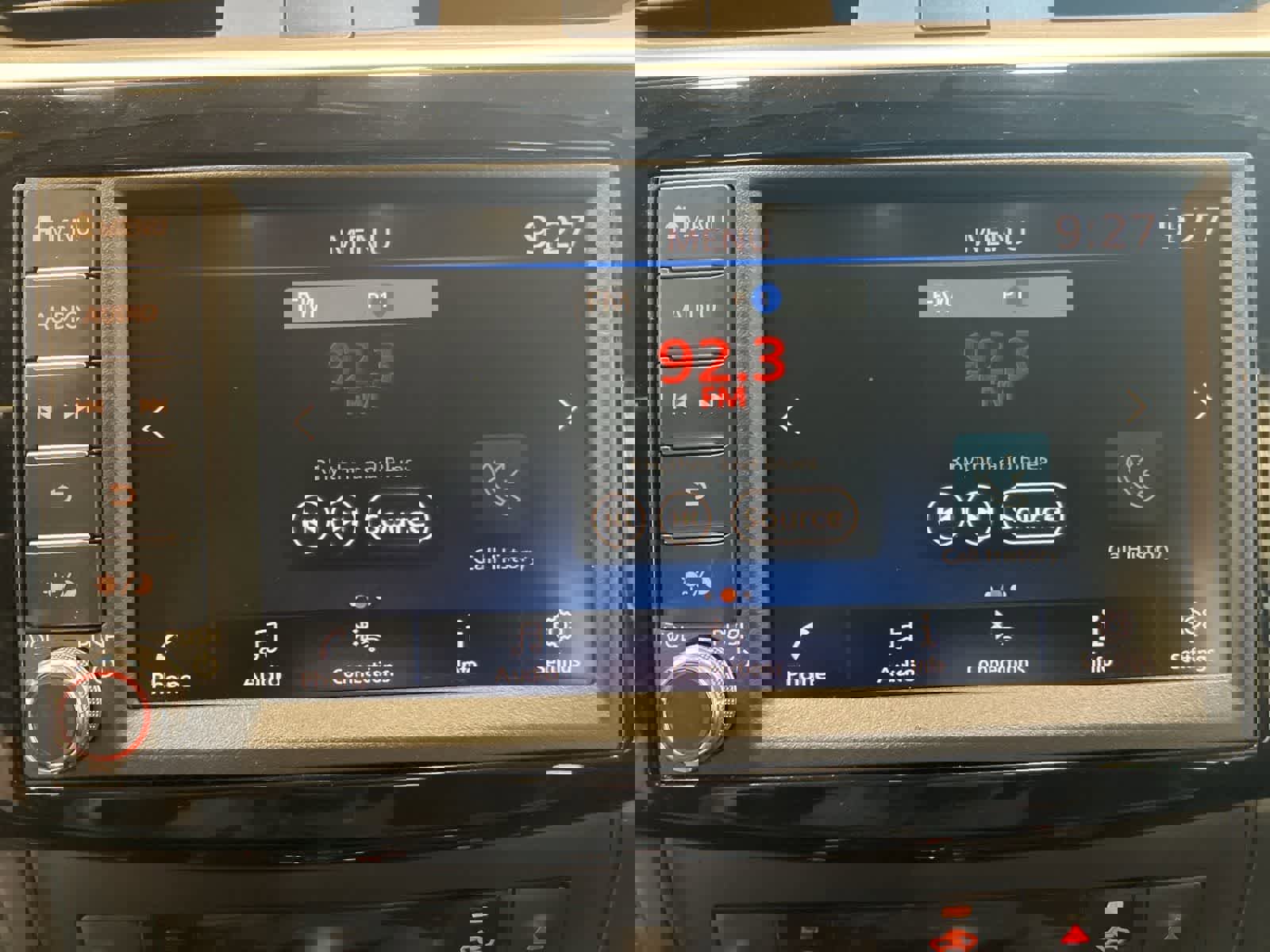 Used 2019 Nissan Sentra SV image 18