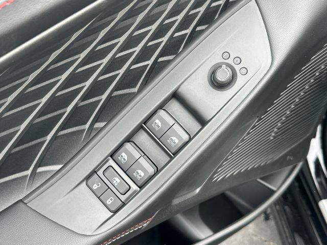 New 2026 Dodge Charger R/T AWD/4WD image 11