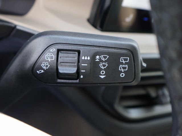 Used 2025 Ford Bronco Sport Big Bend w/ Convenience Package image 38