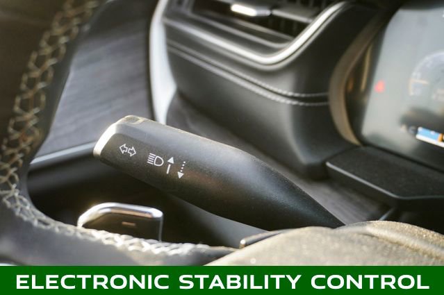 Used 2023 Jeep Grand Cherokee Limited w/ Luxury Tech Group II image 26