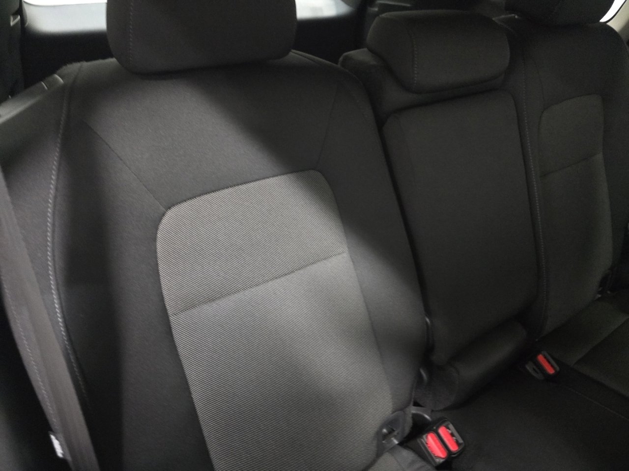 Used 2023 Honda CR-V EX image 22