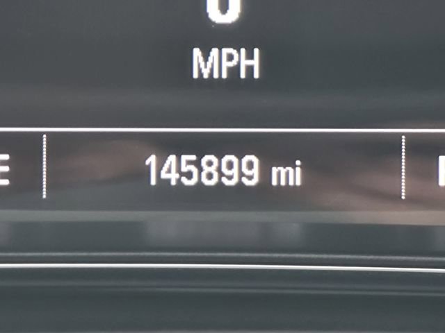 Used 2019 Chevrolet Cruze LT image 33