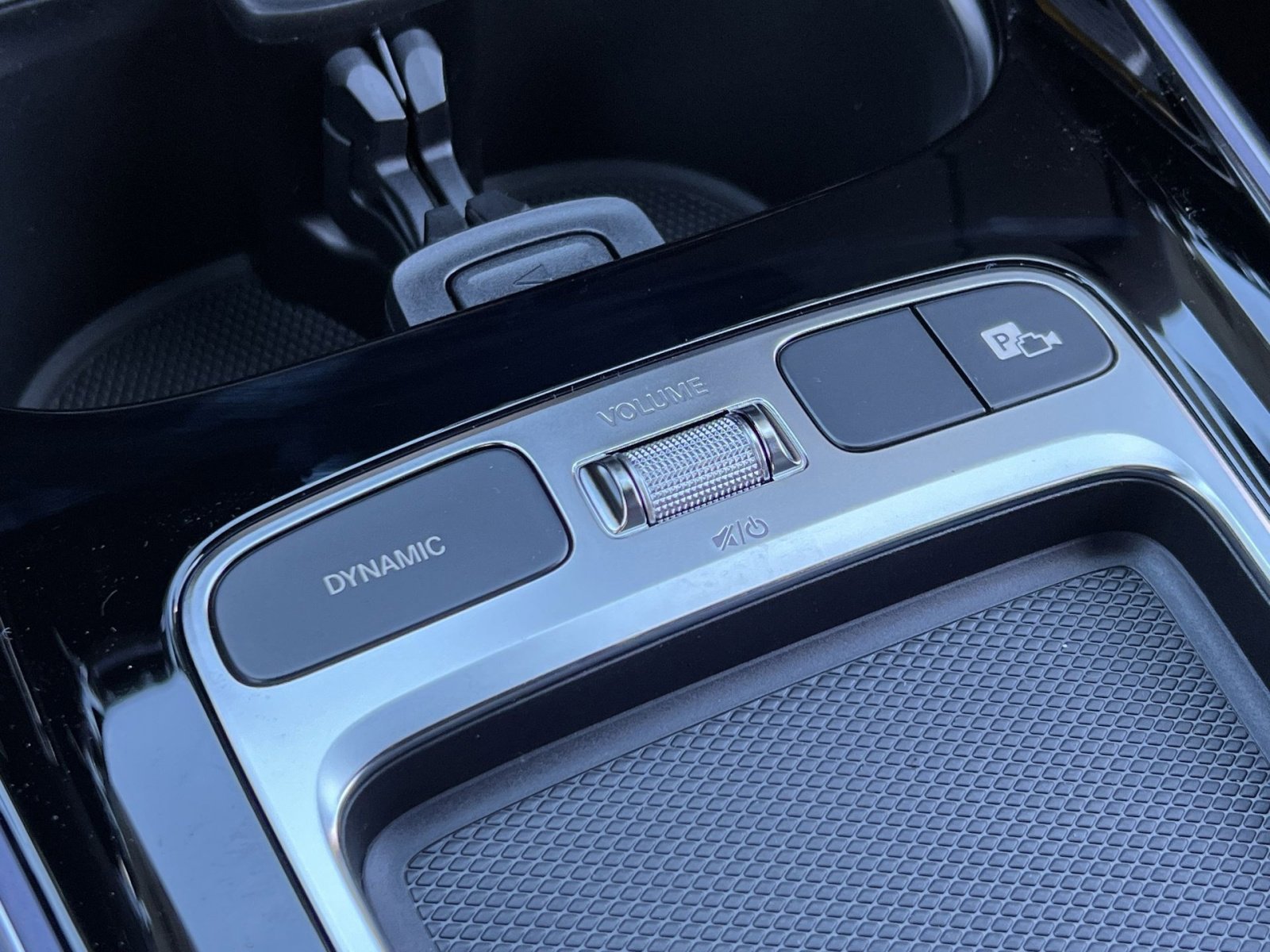 New 2026 Mercedes-Benz GLA 250 4MATIC image 32