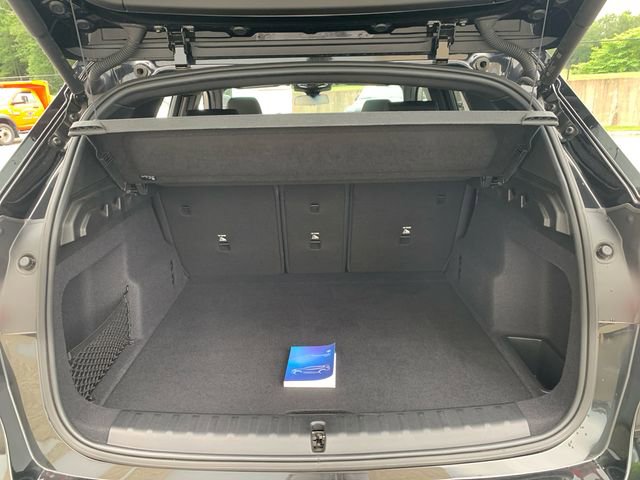 Used 2023 BMW X1 xDrive28i image 15