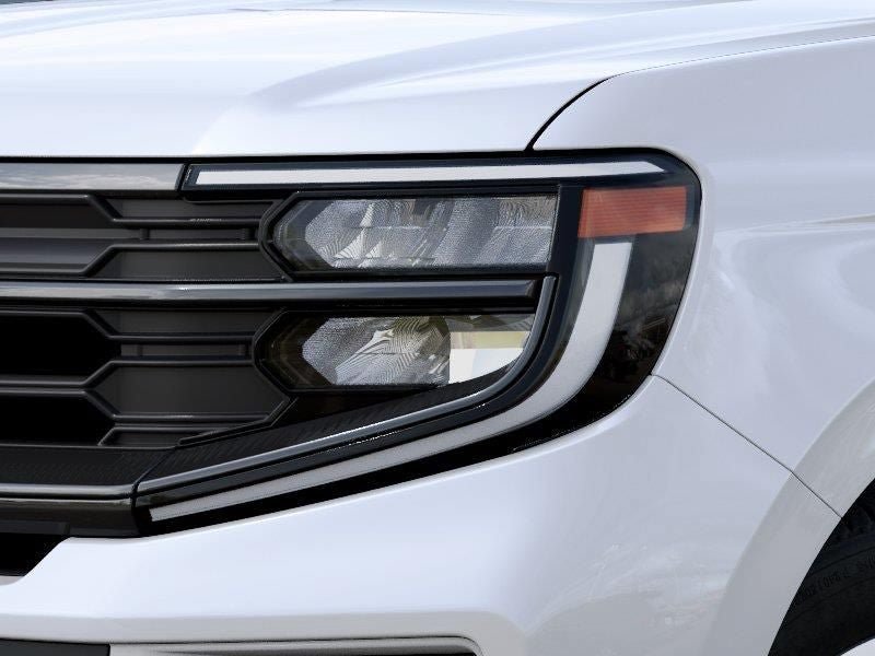 New 2027 Ford Expedition Active AWD/4WD image 18