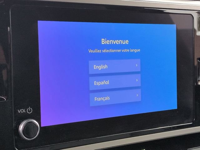 Certified 2025 Toyota Tundra SR5 image 20