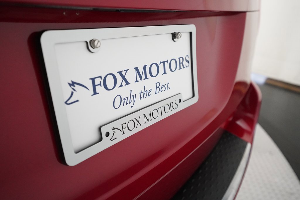 Used 2013 Dodge Grand Caravan American Value Package image 34