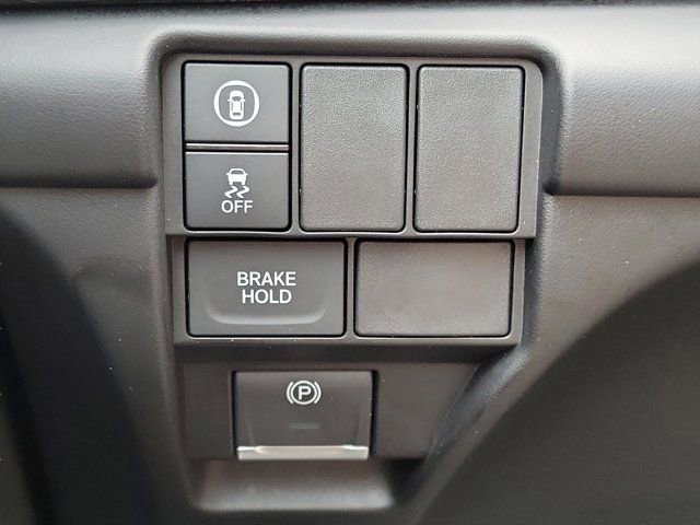 Used 2025 Acura RDX SH-AWD image 27