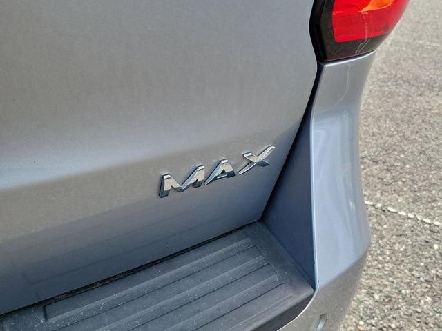 Used 2024 Ford Expedition Max XLT AWD/4WD image 7