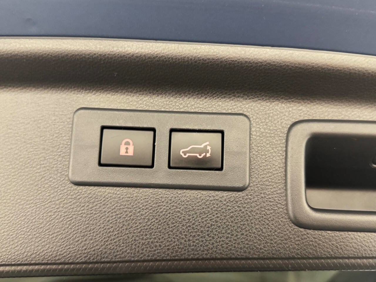 Used 2019 Subaru Forester Touring AWD/4WD image 20
