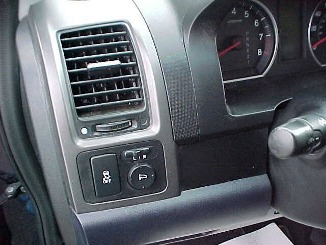 Used 2010 Honda CR-V EX-L image 24