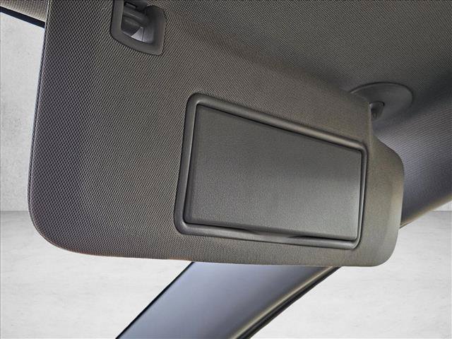 Used 2016 Chevrolet Malibu LS w/ Protection Package FWD image 11