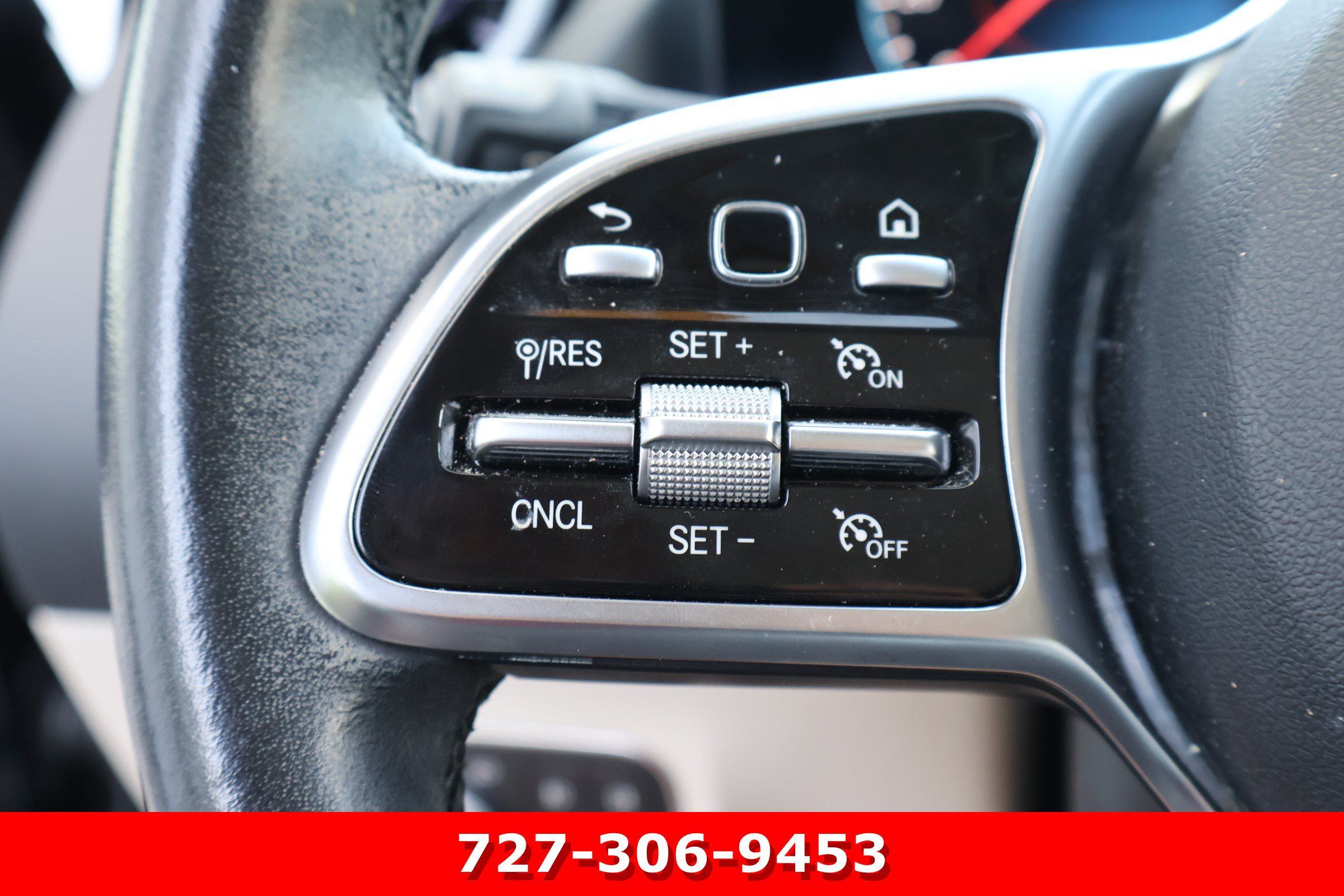 Certified 2023 Mercedes-Benz GLA 250 4MATIC image 26