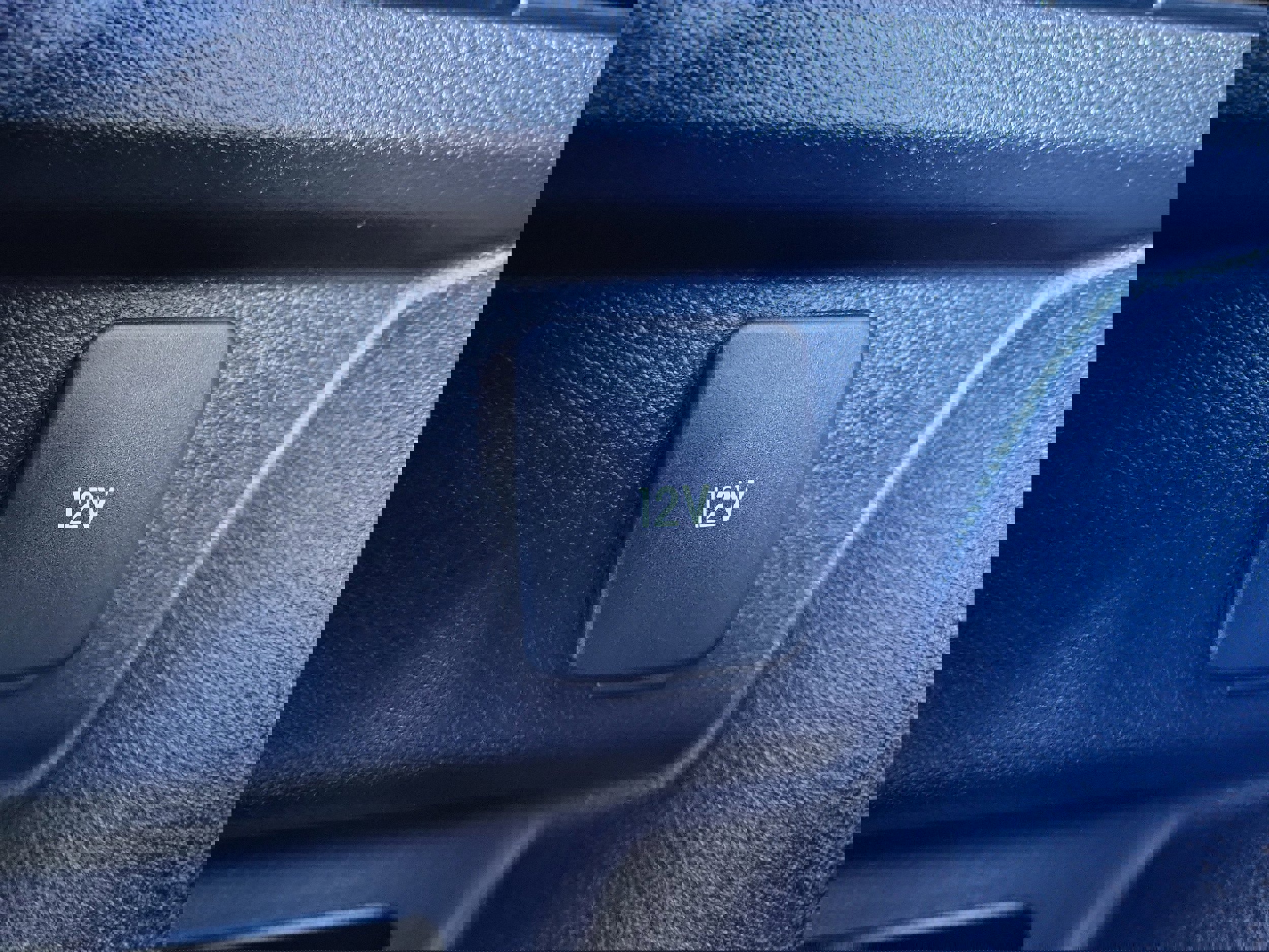 Used 2023 Ford Escape Active w/ Tech Pack #2 image 9