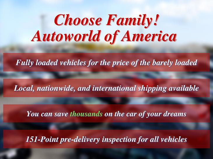 Used 2022 BMW 840i Convertible w/ Comfort Seating Package image 28