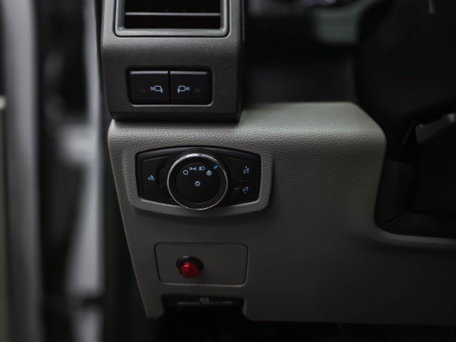 Used 2021 Ford F550 Luxury RWD image 28