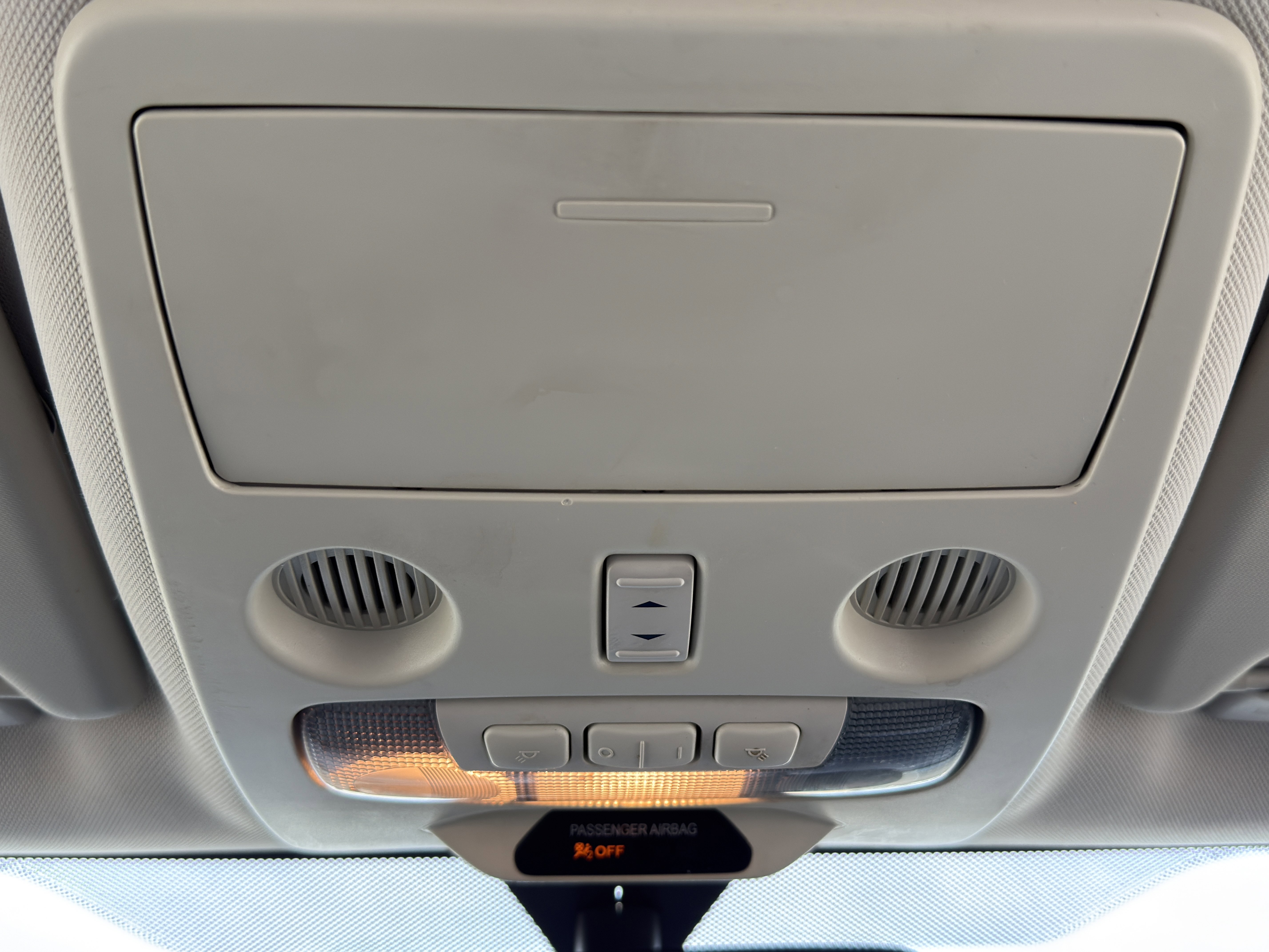 Used 2019 Ford EcoSport SE w/ SE Convenience Package image 33