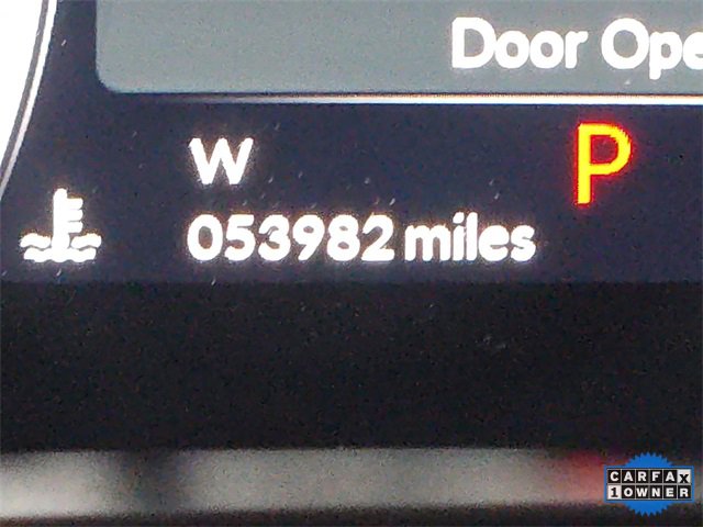 Certified 2023 Acura RDX w/ Technology Package image 15