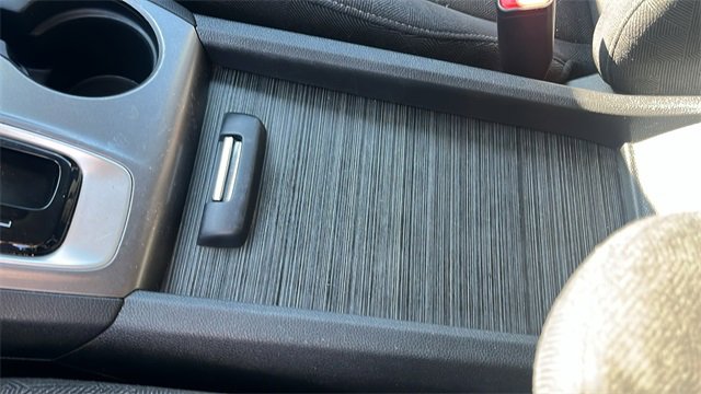 Used 2019 Honda Pilot LX image 23