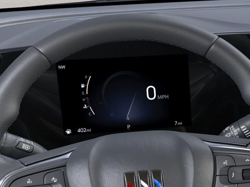 New 2026 Buick Encore GX Sport Touring image 18