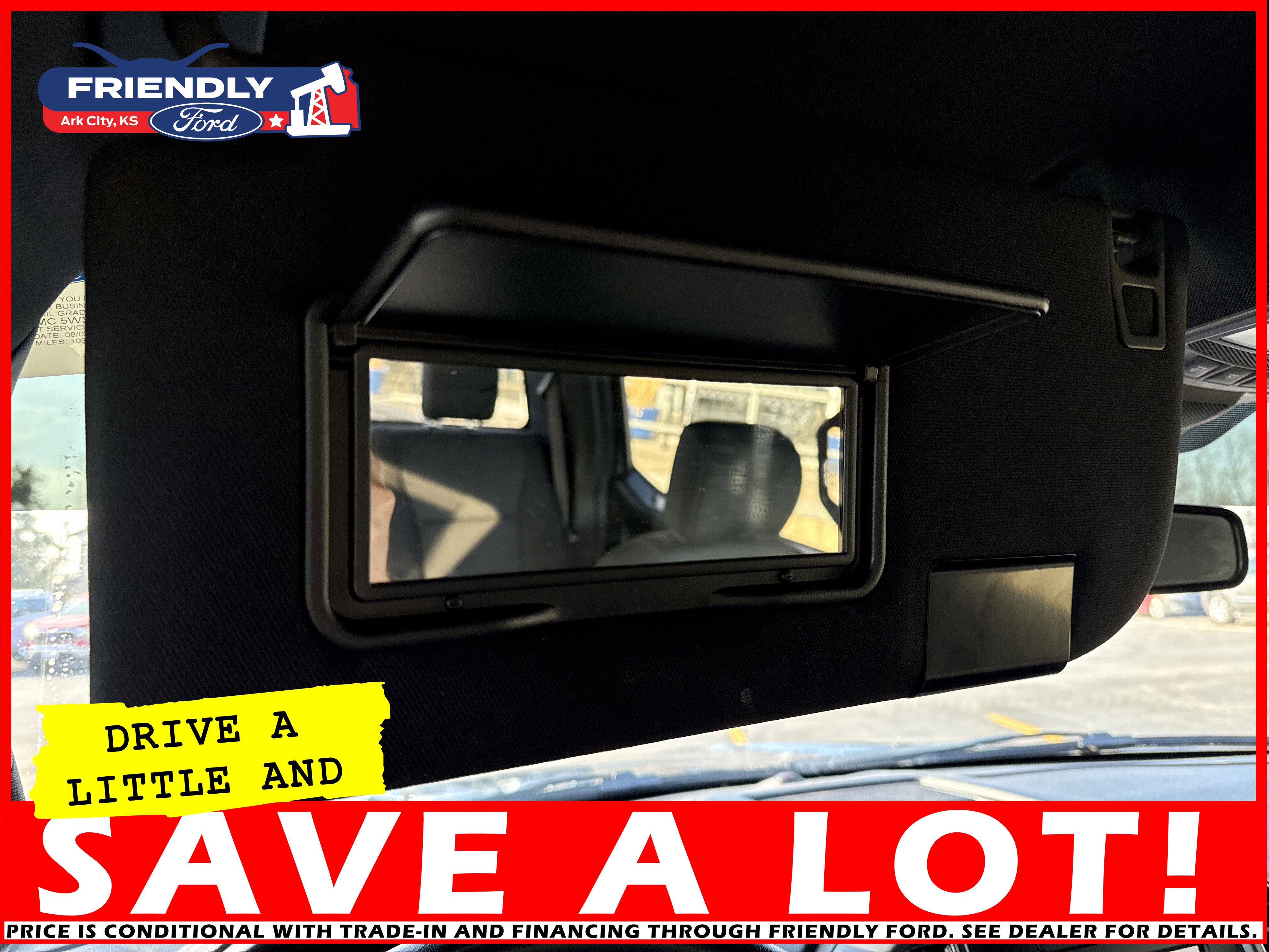 Used 2020 Ford F150 XLT w/ Equipment Group 302A Luxury image 38