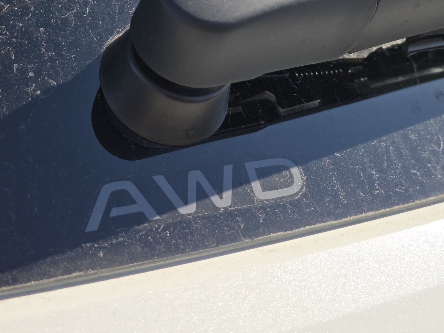 New 2027 Honda HR-V Sport image 9