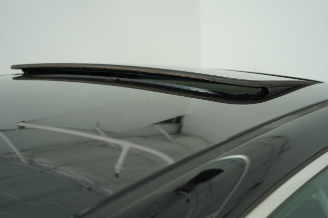 Used 2021 Kia Forte EX FWD image 64